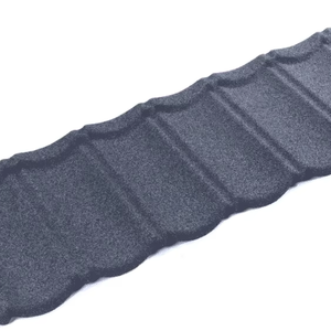 Tejas ligeras más baratas/Cuántas Tejas recubiertas de piedra hacen <span class=keywords><strong>un</strong></span> <span class=keywords><strong>metro</strong></span> <span class=keywords><strong>cuadrado</strong></span> - Product Image 4