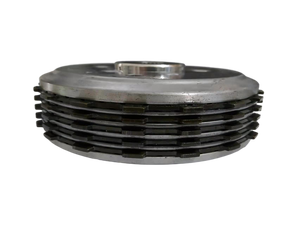 Harga Pabrik Aksesori Mesin Sepeda Motor Set Pusat Kopling Glamor - Product Image 6