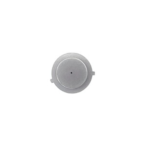 Capteur de pression SMP132-532 pour Volkswagen DQ381 DQ500, pièce moteur, accessoires auto - Product Image 2