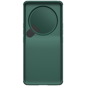 20244 ขายร้อนกันกระแทกสําหรับXiaomi <span class=keywords><strong>13</strong></span> Ultra NILLKIN <span class=keywords><strong>CamShield</strong></span> Pro PCเคสโทรศัพท์ - Product Image 2