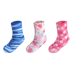 Calcetines de Gel Térmicos Reutilizables para Terapia de Calor y Frío, para Fascitis Plantar y Neuropatía Diabética - Product Image 3