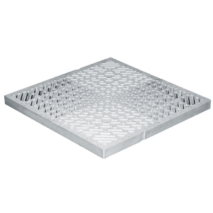 Vente en gros de délinéateur de trafic extérieur en PVC renforcé à haute résistance Couvercle de protection de chaussée antichoc pour usage extérieur - Product Image 1