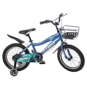 Bicicleta para Niña <span class=keywords><strong>de</strong></span> 12, 14 y 16 Pulgadas, Modelo Bonito, en Pakistán, Bicicleta Infantil para Niños <span class=keywords><strong>de</strong></span> 6 a 12 Años - Product Image 2