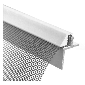 Malla de Alambre de Acero Inoxidable Fina Antimosquitos e Insectos, Malla Tejida de Acero Inoxidable para Ventanas de Hoteles, Venta al Por Mayor - Product Image 4