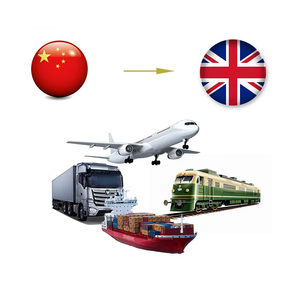 Italie rapide chemin de fer ddp train express expédition air ddp expédition chine au népal chine <span class=keywords><strong>service</strong></span> de <span class=keywords><strong>transport</strong></span> vers canada ddp ddu air - Product Image 2