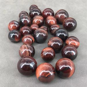 <span class=keywords><strong>Bola</strong></span> <span class=keywords><strong>de</strong></span> ojo <span class=keywords><strong>de</strong></span> tigre rojo Esfera <span class=keywords><strong>de</strong></span> piedras preciosas <span class=keywords><strong>de</strong></span> ojo <span class=keywords><strong>de</strong></span> tigre Esfera Cristal <span class=keywords><strong>de</strong></span> cristal <span class=keywords><strong>de</strong></span> cuarzo <span class=keywords><strong>Bola</strong></span> <span class=keywords><strong>de</strong></span> <span class=keywords><strong>Feng</strong></span> <span class=keywords><strong>Shui</strong></span> natural - Product Image 2