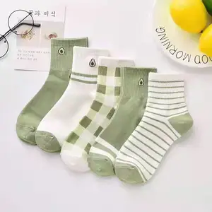Breathable Corap Socks Harajuku Socks High Quality Fashionable Casual Custom Logo Socks Men Knitted Funny Socks Outdoor Sports