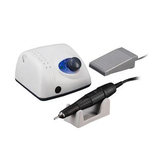 Micromoteur de laboratoire dentaire 65W 35000rpm Strong <span class=keywords><strong>210</strong></span> 108e - Product Image 5