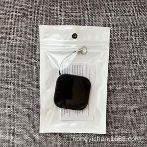 رخيص ، Airtag ، جهاز مضاد للخسارة ، يستخدم تطبيق ISearching/kinkelf لمحفظة الهاتف ، سلسلة مفاتيح ، إنذار ضد السرقة للحيوانات الأليفة - Product Image 6