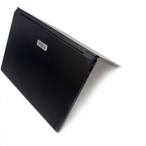 Ordinateur portable Surface Laptop 3 d'occasion de 13,5 pouces, Intel i5-10e génération, 13e génération, 16 Go, Windows 10 - Product Image 6