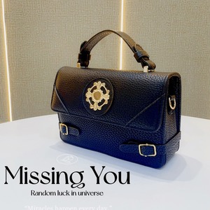 Nuova Borsa Quadrata <span class=keywords><strong>Nera</strong></span> in Stile Coreano, Borsa da Lavoro di Grande Capacità, Borsa a Tracolla da Donna - Product Image 3