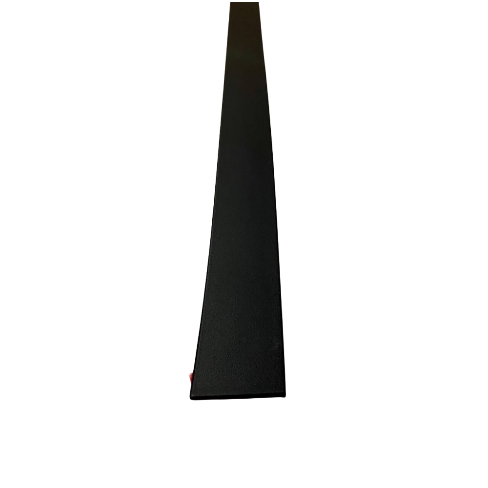 1035201-00-D/1035201-00-E