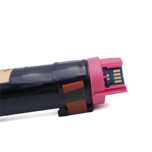 Cartuccia <span class=keywords><strong>Toner</strong></span> compatibile DCC2270 per DocuCentre/DocuCentre IVC2270/2275/3370/3375/ 4470/5570/5575 <span class=keywords><strong>Toner</strong></span> <span class=keywords><strong>e</strong></span> <span class=keywords><strong>cartucce</strong></span> - Product Image 2