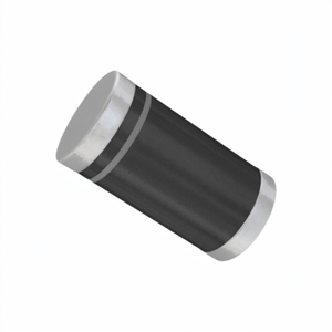 Original One Stop Service DO-213AB, MELF Diodes GLL4760-E3/97 Electronics Component - Product Image 1