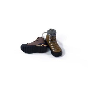 Porte-clés en PVC souple, imperméable et lavable, couleur longue durée, <span class=keywords><strong>pour</strong></span> l'automobile, l'immobilier, cadeau client - Product Image 4
