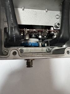 Actuador y Motor M9174C1025 U.S. Nuevo Original con 1 Año de Garantía - Product Image 6