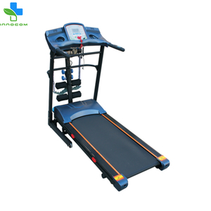 Máquinas de rehabilitación de fisioterapia, cinta de correr eléctrica de entrenamiento de rehabilitación de hemiplejia - Product Image 2