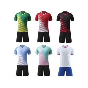 Plus size dames tennisskirt met aangepast bedrukt logo, ademend, 100% polyester, 220g stof, geplooide sportkleding - Product Image 2