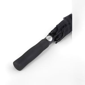 Supplier Wholesale Promotional Custom Logo Uv <b>Umbrella</b> Luxury <b>Windproof</b> Eco Friendly Automatic Golf <b>Umbrellas</b> With Custom Logo - Product Image 3