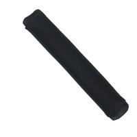 Bandeau de remplacement pour casques HyperX Cloud III/Cloud II/CloudX/Cloud Alpha, coussinets d'oreille, pièces de réparation, coussin de bandeau