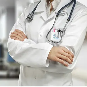 Portalápices de bolsillo, gadgets personalizados - Product Image 2