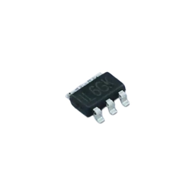 Brand New Original MP3202DJ-LF-Z SOT-23-6 LED Driver IC / Converter IC