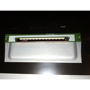 <span class=keywords><strong>27</strong></span> <span class=keywords><strong>pouces</strong></span> FHD 1920*1080 <span class=keywords><strong>144Hz</strong></span> panneau écran LCD d'origine pour <span class=keywords><strong>MSI</strong></span> Optix G27C4 G271 M270HTN02.2 - Product Image 4