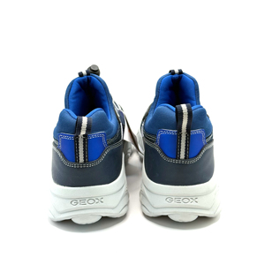 Sneakers Geox - Product Image 5