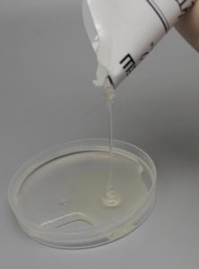 60ml di <span class=keywords><strong>Gel</strong></span> energetico colori personalizzabili ad assorbimento rapido per il recupero degli adulti prima o dopo l'esercizio non per le donne in gravidanza - Product Image 5