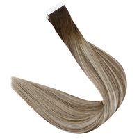 Muestra Gratuita de Extensiones de Cabello Humano Virgen Brasileño Sin Procesar, Paquetes de Cabello Remy de la Mejor Calidad, Paquetes de Cabello para Tejer, Proveedores de Cabello