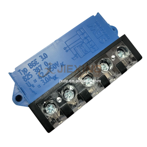 <span class=keywords><strong>Rectificador</strong></span> BGE 3.0 <span class=keywords><strong>SEW</strong></span> 8253870 825 387 0 42-150V 3.0A Módulo <span class=keywords><strong>Rectificador</strong></span> de Freno de Motor BGE3.0 Nuevo y Original - Product Image 2