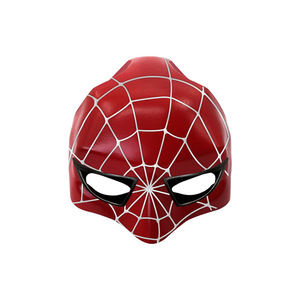 Masques en latex amusants pour chat, thème Halloween, motifs chauve-souris, chat, Joker et <span class=keywords><strong>Avengers</strong></span>, pour soirées dansantes et événements - Accessoires pour animaux de compagnie - Product Image 2