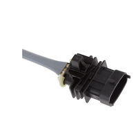 Harga pabrik Sensor oksigen 55563348 25368889 93174519 855235 855510 untuk Astra J Corsa D E Insignia A Zafira Mokka Aveo 1.2 1.4