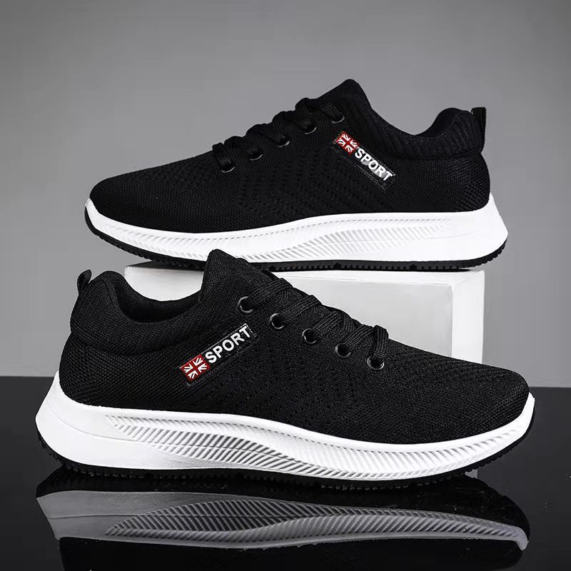 Shop High Quality Outdoor Walking Sneakers - Wholesale Price