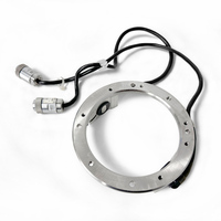 Negociación del sensor del codificador del husillo Fanuc A860-2142-V011