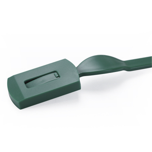 <span class=keywords><strong>Pane</strong></span> Cutter Gadget Da Cucina Manico In Plastica ABS Accessorio di Cottura Stile Europeo Arco Brindisi Coltello <span class=keywords><strong>Pane</strong></span> Francese Lame - Product Image 3