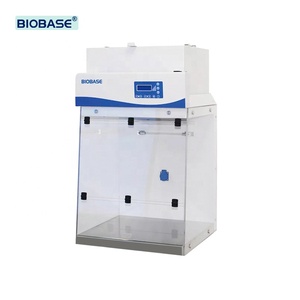 BIOBASE CHINE Haute Qualité <span class=keywords><strong>BBS</strong></span>-V600 Cabine à Flux Laminaire Vertical Prix pour Laboratoire - Product Image 1