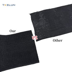 <span class=keywords><strong>Velcro</strong></span> ignifuge à bas <span class=keywords><strong>prix</strong></span> d'usine pour brassards de lutte contre l'incendie <span class=keywords><strong>Velcro</strong></span> de couture de force industrielle 100% <span class=keywords><strong>Velcro</strong></span> d'aramide - Product Image 6