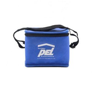 Promotional <b>Gift</b> Sets Custom Professional Promotion <b>Gift</b> Items With Logo - Product Image 5