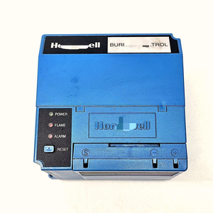 1 件 Rm7885a1015 燃烧器控制器全新联邦快递或 DHL 全新原装现货工业自动化 PAC 专用 PLC 编程 - Product Image 4