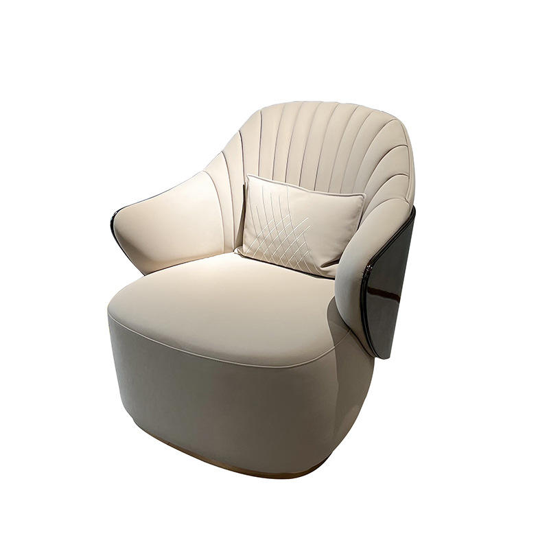 ตัวเลือก