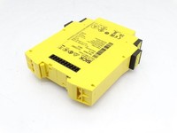 Contrôleur de process PLC Fx3-xtio84002 Neuf en boîte (9700684 - Boîte) avec garantie