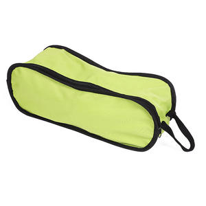 Groothandel Camping Maan Stoel Wit Oxford Doek Zwart Mesh Ademend Opvouwbare Strandstoelen - Product Image 6