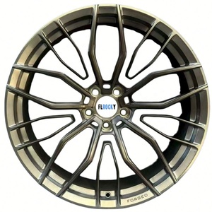 Jantes forgées de 18, 19, 20, 21, 22 et 24 pouces pour <span class=keywords><strong>BMW</strong></span> 518, <span class=keywords><strong>520</strong></span>, 525, 530d, 535d, 520i, 530i, 540i, M550i, <span class=keywords><strong>X</strong></span> <span class=keywords><strong>Drive</strong></span>, 530e, 540e, M5, X5m, M2, M3, 528 - Product Image 3