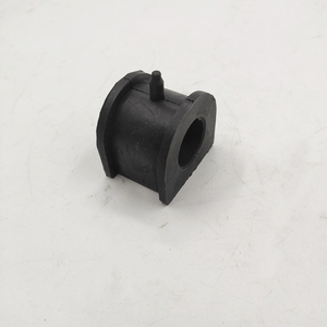 Bague de barre stabilisatrice avant pour Exora Preve <span class=keywords><strong>Suprima</strong></span> S PW826997 - Product Image 1