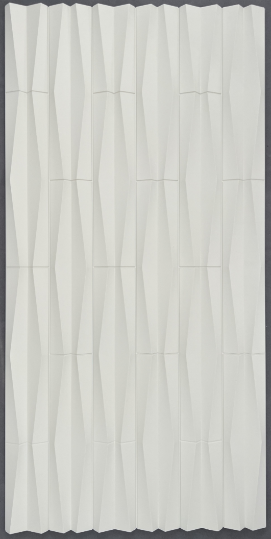 White2