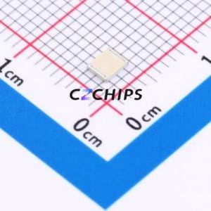 Résistance SMD RTT12R91JTP 1210 (Type : Film Épais) (Résistance : 910 mOhm Précision : 5%) - Product Image 2
