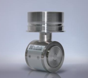 Capteur de pression RKS China AC1101 avec haute précision et compensation de température, protection IP65 - Product Image 2