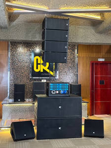 <span class=keywords><strong>Cvr</strong></span> Nieuw Ontwerp Grote Versterker D-4302 2 Kanalen Digitale <span class=keywords><strong>Audio</strong></span> 4300Watt Eindversterker - Product Image 5