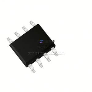 Circuit intégré IC Chip GS4435-G SOP-8 d'origine OEM, neuf en stock, CZSKU:T0U4Z1M9 - Product Image 1